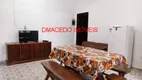 Foto 16 de Casa com 2 Quartos à venda, 101m² em Lagoinha, Ubatuba