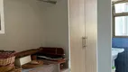 Foto 6 de Apartamento com 3 Quartos à venda, 93m² em VILA VIRGINIA, Jundiaí