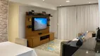Foto 9 de Apartamento com 3 Quartos à venda, 89m² em Alphaville, Santana de Parnaíba