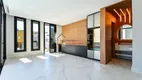 Foto 26 de Casa de Condomínio com 4 Quartos à venda, 346m² em Pilarzinho, Curitiba