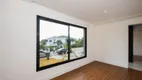 Foto 31 de Casa de Condomínio com 5 Quartos à venda, 500m² em Centro Comercial Jubran, Barueri