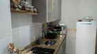 Foto 6 de Apartamento com 2 Quartos à venda, 52m² em Sao Dimas, Guaratinguetá