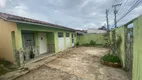 Foto 5 de Casa com 2 Quartos à venda, 55m² em Cidade Alegria, Resende