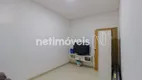 Foto 4 de Casa com 4 Quartos à venda, 300m² em Santa Terezinha, Belo Horizonte