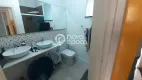 Foto 14 de  com 2 Quartos à venda, 39m² em Engenho De Dentro, Rio de Janeiro