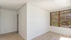 Foto 19 de Casa de Condomínio com 4 Quartos à venda, 311m² em Alphaville, Porto Alegre