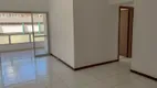 Foto 2 de Apartamento com 3 Quartos para alugar, 123m² em Loteamento Aquarius, Salvador