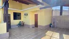 Foto 2 de Casa com 3 Quartos à venda, 46m² em  Vila Valqueire, Rio de Janeiro