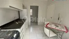 Foto 11 de Casa de Condomínio com 3 Quartos à venda, 132m² em Jardim Asturias, Piracicaba