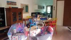 Foto 19 de Casa com 3 Quartos à venda, 112m² em Itacimirim, Camaçari