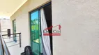 Foto 23 de Casa de Condomínio com 3 Quartos à venda, 220m² em Condomínio Villa Real de Bragança, Bragança Paulista