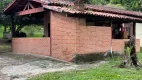 Foto 7 de Fazenda/Sítio com 3 Quartos à venda, 3500m² em , Tanguá