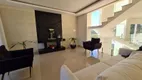 Foto 11 de Casa de Condomínio com 3 Quartos à venda, 404m² em Condominio Santa Adelia, Vargem Grande Paulista