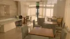 Foto 13 de Apartamento com 3 Quartos à venda, 154m² em Federação, Salvador