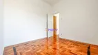 Foto 13 de Sobrado com 3 Quartos à venda, 112m² em Santa Rosa, Niterói