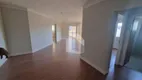 Foto 5 de Apartamento com 3 Quartos à venda, 123m² em São Benedito, Poços de Caldas