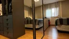 Foto 26 de Apartamento com 3 Quartos para venda ou aluguel, 110m² em Granja Viana, Cotia