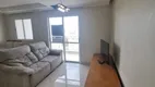 Foto 15 de Apartamento com 3 Quartos para venda ou aluguel, 87m² em Swift, Campinas