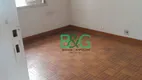 Foto 21 de Sobrado com 4 Quartos para alugar, 250m² em Vila Formosa, São Paulo