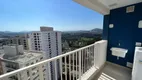 Foto 5 de Apartamento com 1 Quarto à venda, 53m² em Alphaville, Barueri