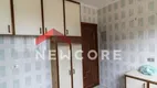 Foto 9 de Sobrado com 3 Quartos à venda, 506m² em Vila Rosalia, Guarulhos