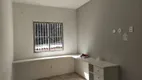 Foto 17 de Casa com 3 Quartos à venda, 192m² em Centro, Nova Iguaçu