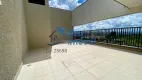 Foto 5 de Cobertura com 2 Quartos à venda, 118m² em Taguatinga Sul, Brasília