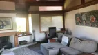 Foto 8 de Casa com 3 Quartos à venda, 300m² em Jurerê Internacional, Florianópolis