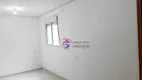 Foto 9 de Sobrado com 2 Quartos à venda, 110m² em Campestre, Santo André