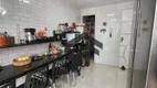 Foto 3 de Apartamento com 3 Quartos à venda, 160m² em Candeias, Jaboatão dos Guararapes