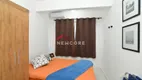 Foto 14 de Apartamento com 3 Quartos à venda, 85m² em Mar Grosso, Laguna