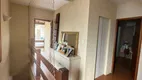 Foto 29 de Casa com 3 Quartos à venda, 302m² em Piratininga, Niterói