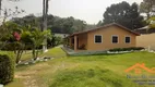 Foto 6 de Fazenda/Sítio com 4 Quartos à venda, 215m² em Parque Jacarandá, Arujá