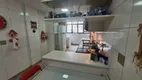 Foto 23 de Apartamento com 3 Quartos à venda, 130m² em Bom Pastor, Juiz de Fora