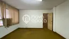 Foto 26 de Ponto Comercial com 1 Quarto à venda, 198m² em Centro, Rio de Janeiro