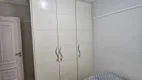 Foto 24 de Casa de Condomínio com 3 Quartos à venda, 160m² em Tamboré, Santana de Parnaíba