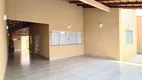 Foto 3 de Casa com 2 Quartos à venda, 140m² em Itinga, Lauro de Freitas