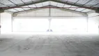 Foto 20 de Ponto Comercial para alugar, 880m² em Sarandi, Porto Alegre