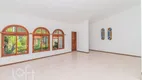 Foto 11 de Casa com 3 Quartos à venda, 200m² em Cristal, Porto Alegre