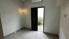 Foto 15 de Casa de Condomínio com 3 Quartos à venda, 210m² em Residencial Maria Julia, São José do Rio Preto