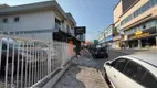 Foto 29 de Imóvel Comercial com 3 Quartos para venda ou aluguel, 374m² em Centro, Camboriú
