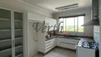 Foto 7 de Apartamento com 4 Quartos à venda, 190m² em Vila Sfeir, Indaiatuba