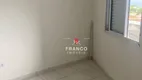 Foto 12 de Apartamento com 2 Quartos à venda, 94m² em Vila Caicara, Praia Grande