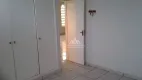 Foto 9 de Sala Comercial para alugar, 49m² em Vila Elisa, Ribeirão Preto