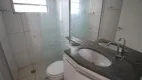 Foto 15 de Apartamento com 3 Quartos à venda, 67m² em Higienopolis, São José do Rio Preto