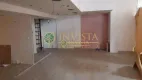 Foto 3 de Ponto Comercial à venda, 49m² em Centro, Florianópolis