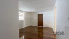 Foto 9 de Casa com 3 Quartos à venda, 100m² em Tristeza, Porto Alegre