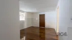 Foto 9 de Casa com 3 Quartos à venda, 101m² em Tristeza, Porto Alegre