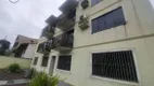 Foto 17 de Apartamento com 2 Quartos para alugar, 94m² em Valparaíso, Blumenau