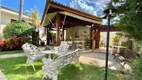 Foto 31 de Casa de Condomínio com 4 Quartos à venda, 328m² em Residencial Vila Verde, Campinas